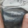 070000-038 2R8-85540-50 Nippon Denso CDI Unit RD250 RD400