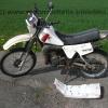 Yamaha_DT125LC_Typ_10V_DT_RD_125LC_DT125_RD125_LC_4