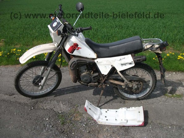 Yamaha_DT125LC_Typ_10V_DT_RD_125LC_DT125_RD125_LC_4