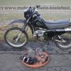 Yamaha_DT125_DT_125_LC_125LC_DT125LC_10V_10_V_1