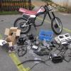 Yamaha_DT_125_LC_10V_Enduro_Motor-Ersatz-Teile_spare-parts_-_wie_RD_80_125_LC_I_II_LCI_LCII_1