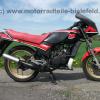 Yamaha_RD125LC_YPVS_Typ_1GU_RD_RS_RZ_TZR_125_RD125_RS125_RZ125_TZR125_LC_40