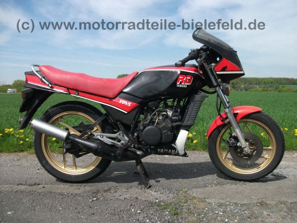 Yamaha_RD125LC_YPVS_Typ_1GU_RD_RS_RZ_TZR_125_RD125_RS125_RZ125_TZR125_LC_40