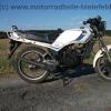 Yamaha_RD_125LC_10W_wie_RZ_RD_DT_125_LC_125L_2HK_46W_35