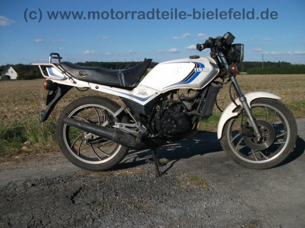 Yamaha_RD_125LC_10W_wie_RZ_RD_DT_125_LC_125L_2HK_46W_35