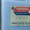 118-82122-00 LS2 RD125 Batterie-Pfanne bttery-seat