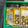 1A1-00000-60 RD400 Simmerringe-Dichtungs-Satz oil seal kit