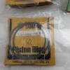 1A1-11601-00 -10 -20 RD400 1979 Kolbenringe piston-rings