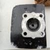 1A2-11111-00 RD250 2x Zylinderkopf cylinder-head 1A1 1A3 1A5 1A7 2R9 RD250 1A0 1A4 1A6 2R8