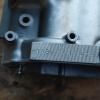 1A3 RD400 Kurbelgehaeuse engine-housing crank-case