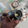 1A3-14102-00 RD400 RHS carburetor Vergaser rechts