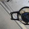 1GE 47x RD500LC YPVS air fan Luefter