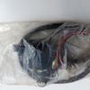 1L9-83972-00-98 XS250 XS360 XS400 Lichtschalter light-switch YHA216