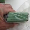 1M0-11610-11 XS250 3N6 Kolbenringe piston-rings