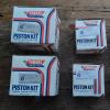 1w2-11630 piston Kolben IT175 TY DT 175