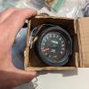 252-83540-00 -01 AS2 YAS2 AS3 RD125 RD200 RD250 CS3B-C DS7 R5 DZM Drehzahlmesser rev-counter tacho-meter assy