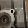 2L4-11111-00 RD50M 5R0-11111-00 RD50A Zylinderkopf cylinder-head 2L7 2L8