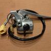 2M4-W8292-30 DT50M TY50M Schalter-Einheit Bremshebel-Halter lever-holder