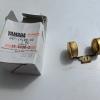 2N7-14185-00 Vergaser-Schwimmer carburetor float