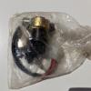 2R8-82508-45 RD250 RD400 2R9 ignition-switch Zuendschloss