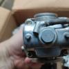 2km-00 TZ250 87- carburetor