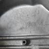 307-00 AS3 Motor-Deckel engine-cover