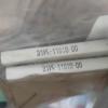 31k-11610-00 RD350LC YPVS Kolben-Ringe piston-rings