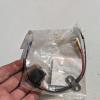 360-82117-00 RD250 RD350 361 Batterie-Kabel lead-wire cable wiring