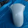 36Y-21511-01 FJ1200 85-87 front fender Schutzblech