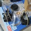 396-14301-02 396-14302-02 Vergaser carburetor AS3