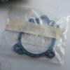 3AK-12427-00 TZ250 TZ250U gasket water-pump Dichtung Wasserpumpe