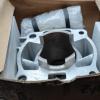 3JE-00 2HH YZ250 Zylinder cylinder