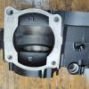 3r5-00 YZ465 Motor-Gehaeuse crank-case engine-housing