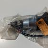 417-82508-45 main-switch ignition-switch Zuendschloss AS3 RD125 RD200 RD250 RD350 RD400