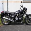 Yamaha_XJ_750_SECA_11M_schwarz_LSL_Lenker_BSM_L88__4-1_Auspuff_-_wie_XJ_650_700_900_F_Kardan_47