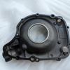 4A0-15421-00 TZ500G 1980 Magnesium crankcase- engine-cover Motordeckel