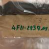 4FU-2837M-00 TDR125 Konsole Tacho-Blende panel 4GW 4GX