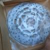 4HM-2581T-20 sup -11-00 Bremsscheibe brake disc TRX TDM FZR