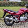 Yamaha-XJ-900-4KM-21-Copy