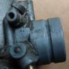 4L0 RD350LC 4L1 RD250LC Vergaser carbs carburetor