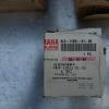 4l0-11311 4l0-11321 -11631 Kolben Zylinder piston cylinder RD350LC