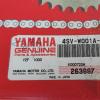 4sv-w001a-11 Kettensatz chain-kit YZF1000R Thunderace 4VD