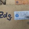 510-85500-21 YZ400 MX400 75- Zuendung Lichtmaschine CDI magneto generator