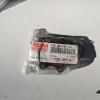 51L-W0046-02 brake-pads Bremsbelaege