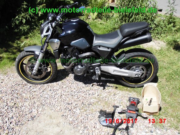 Yamaha_MT-03_RM02_–_MT03_Teile_Ersatzteile_parts_spares_spare-parts_ricambi_repuestos_Enduro_Supermoto_XT_660_R_X_YFM700_Raptor-5