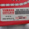 5eb-w001a-11 Kettensatz chain-kit YZF-R6 RJ03