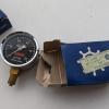 90890-03063 air pressure check gauge Manometer