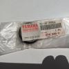 93108-35004 Oil Seal Dichtring 35x41.5x8-483