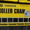 94504-28108 chain Kette HT1BM L5TA LT2 YA6 YL2CM