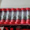 94701-00008 NGK B8ES Renn-Zuendkerzen racing spark-plugs